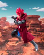 SH FIGUARTS GIBLET SHF - Image 6