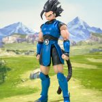 SH FIGUARTS SHALLOT SHF