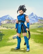 SH FIGUARTS SHALLOT SHF