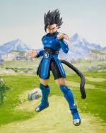 SH FIGUARTS SHALLOT SHF - Image 2