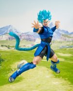 SH FIGUARTS SHALLOT SHF - Image 6