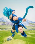 SH FIGUARTS SHALLOT SHF - Image 5