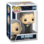 SOLO LEVELING GO GUNHEE POP 2270 - Image 2