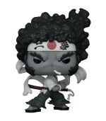 AFRO SAMURAI POP 2296