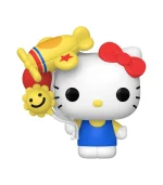 HELLO KITTY 144 POP