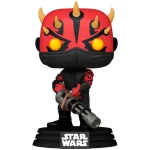 STAR WARS ICARUS POP 830