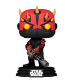 STAR WARS ICARUS POP 830