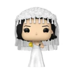 MONICA GELLER 1869 FRIENDS POP