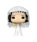 MONICA GELLER 1869 FRIENDS POP
