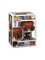 REBA POP 494 - Image 2