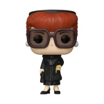 REBA POP 494