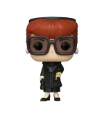 REBA POP 494
