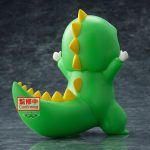 BANPRESTO BOCCHI THE ROCK ENSHRINED MONSTERS APPROVAL DESIRE MONSTER - Image 4