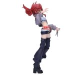 BANPRESTO GACHIAKUTA VIBRATION STARS - RIYO - Image 3