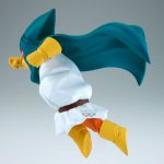 BANPRESTO DRAGON BALL Z MIGHTY MASK (VS ANDROID 18 VS MR. SATAN) - Image 5