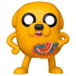 JAKE 2152 ADVENTURE TIME POP