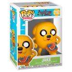 JAKE 2152 ADVENTURE TIME POP - Image 2