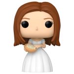 RACHEL GREEN 1867 FRIENDS POP