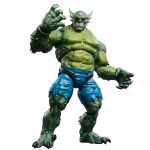 ABOMINATION MARVEL LEGENDS