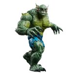 ABOMINATION MARVEL LEGENDS - Image 3