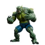 ABOMINATION MARVEL LEGENDS - Image 4