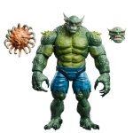 ABOMINATION MARVEL LEGENDS - Image 2