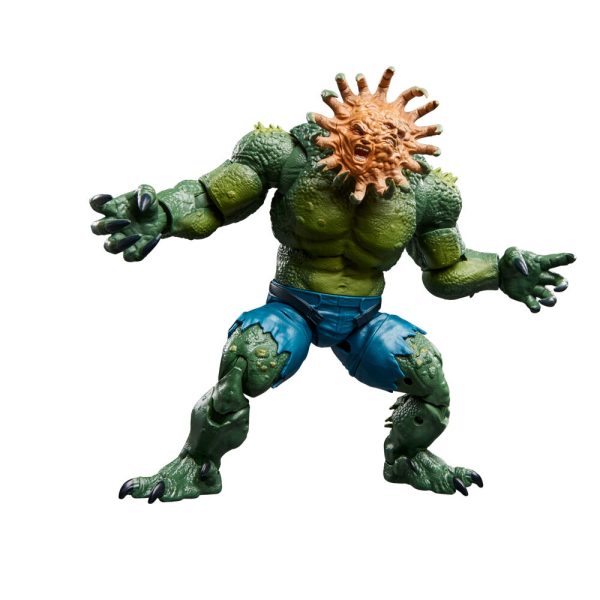 ABOMINATION MARVEL LEGENDS - Image 6