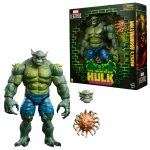 ABOMINATION MARVEL LEGENDS - Image 7