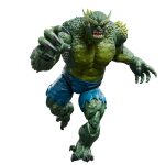 ABOMINATION MARVEL LEGENDS - Image 3