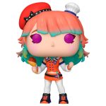 TAKANASHI KIARA POP 2293