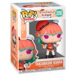 TAKANASHI KIARA POP 2293 - Image 2