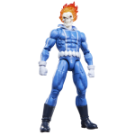 GHOST RIDER MARVEL LEGENDS - Image 5