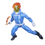 GHOST RIDER MARVEL LEGENDS - Image 7