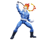 GHOST RIDER MARVEL LEGENDS - Image 9