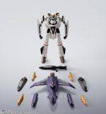 HI-METAL R VF-0S PHOENIX ROY FOCKER & QF-2200D-B GHOST - Image 5