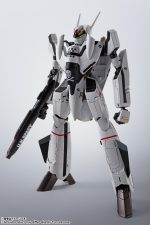 HI-METAL R VF-0S PHOENIX ROY FOCKER & QF-2200D-B GHOST