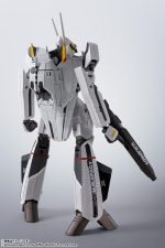 HI-METAL R VF-0S PHOENIX ROY FOCKER & QF-2200D-B GHOST - Image 4