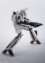HI-METAL R VF-0S PHOENIX ROY FOCKER & QF-2200D-B GHOST - Image 3
