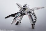 HI-METAL R VF-0S PHOENIX ROY FOCKER & QF-2200D-B GHOST - Image 12