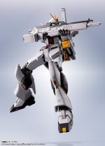 METAL ROBOT SPIRITS SIDE MS V GUNDAM - Image 9