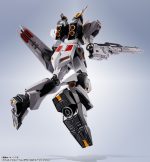 METAL ROBOT SPIRITS SIDE MS V GUNDAM - Image 10