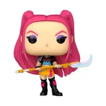 K-POP DEMON HUNTERS MIRA POP 2258