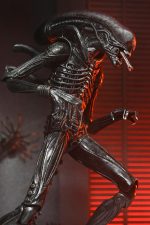ALIEN ROMULUS ULTIMATE XENOMORPH XX121 NECA - Image 5