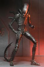 ALIEN ROMULUS ULTIMATE XENOMORPH XX121 NECA - Image 3