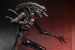 ALIEN ROMULUS ULTIMATE XENOMORPH XX121 NECA - Image 4