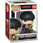 MASHLE MASH BURNEDEAD POP 2183 - Image 2