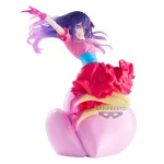 BANPRESTO OSHI NO KO ESPRESTO POPPIN HEART-AI
