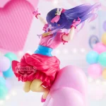BANPRESTO OSHI NO KO ESPRESTO POPPIN HEART-AI - Image 3