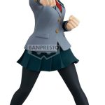 BANPRESTO MY HERO ACADEMIA GLITTER&GLAMOURS OCHAKO & HIMIKO A OCHAKO URAKARA