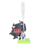 BANPRESTO THE BATTLE CATS UBERFEST KASLI THE CALAMITY CHILD - Image 2